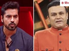 Rise And Fall 2 : गौतम गुलाटी की इस हरकत के भड़के वीरेंद्र सहवाग, गुस्से में बोले- मुझे ये…