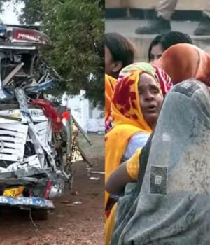 gwalior-temple-tragedy.jpg