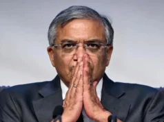 CEC अधिनियम की धारा 18 क्या है? जो मुख्य चुनाव आयुक्त ज्ञानेश कुमार को दे सकती है राहत