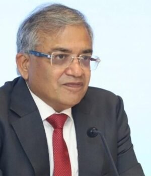 gyanesh-kumar.jpg