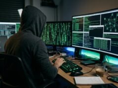 Click on job offer link leads to Rs 1.25 lakh fraud in Rajasthan’s Alwar