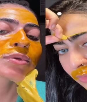 hair_removal_gel_1791975965152_pYBj_1791975981263_Ebt2_05f4637c-71c5-40be-9c38-18f43ac9715f_BhrB.jpg