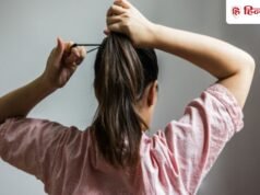 बालों को जड़ से कमजोर करते हैं ये 5 हेयरस्टाइल, डर्मेटोलॉजिस्ट से जानें रोज कैसे बांधे बाल!