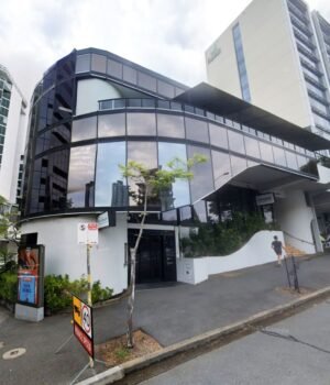 hanson%20building1.jpg