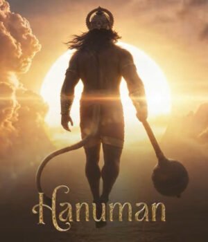 hanuman-1793174668.jpg