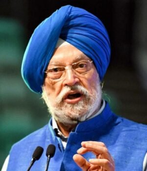 hardeep-singh-puri-1.jpg