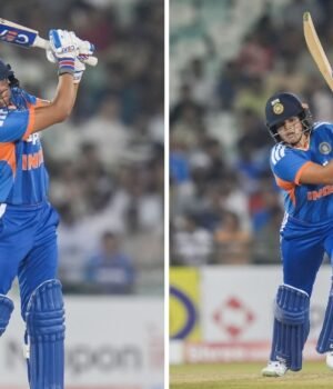 harmanpreet-kaur-and-shafali-verma-201451319-16x9_0.png