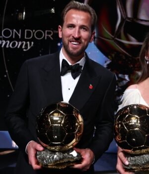 harry-kane-1793063821.jpg