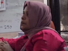 വിവാഹ ദല്ലാള് ചമഞ്ഞ് വയോധികനില് നിന്നും സ്വര്ണവും പണവും തട്ടിയെടുത്തു; യുവതി അറസ്റ്റില്