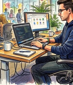 he-changed-specialisations-from-software-engineering-to-cybersecurity-then-came-google-ai-generat-030530280-16x9_0.png