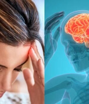 headache_vs_migrain_1791277326881_C53n_1791277327033_E83Q_db5efce1-3e91-472e-98e6-976100a75850_OlzX.jpg