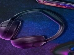 Amazon सेल हो गई लाइव! 50% से 67% तक के डिस्काउंट पर मिल रहे ये बेस्ट-सेलिंग Earphones, हाथ से न जाने दें मौका!
