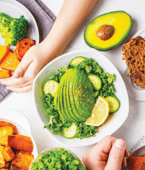 health.gif