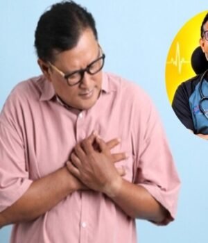 heart_attack_emergency_1793268833293_0vZL_1793268839053_3hFI_40a5582f-4cd7-40c2-9998-68e9faefff1c_wGhl.jpg