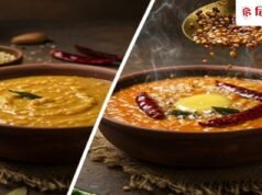 इन 7 सब्जियों में जरूर लगाएं हींग का तड़का, स्वाद होगा डबल! पाचन भी दुरुस्त रहेगा