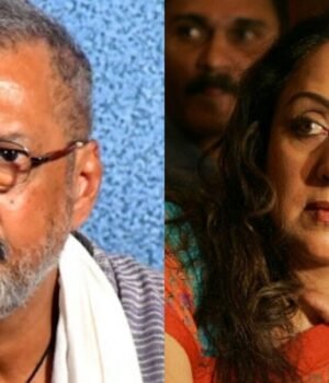 hema_malini_nana_patekar_1791550434762_czWt_1791550469086_AvgX_0bd4fb10-d716-4526-9496-bb85f3012ccd_AXBs.jpg