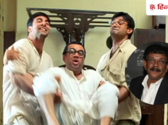 हेरा फेरी 3 नहीं बनेगी! प्रियदर्शन बोले- क्यों मिली तारीफ को बर्बाद…