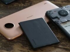 HMD says AI disruption will stretch to 2027, smartphone buyers need digital detox