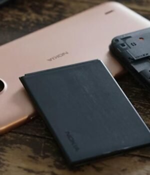 hmd-010020963-16x9_0.png