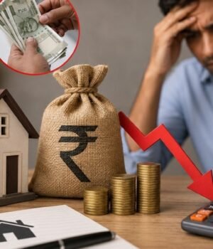 home_loan_emi_1791459905853_5faO_1791459905999_br7Z_1b1eed3f-746d-4a66-9558-168ed3071f03_xX4k.jpeg