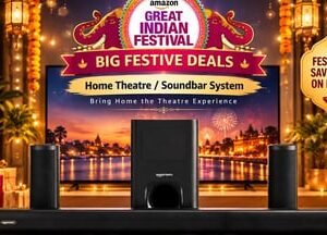 home_theater_1791867133342_QwzI_1791867147758_prZ3_9e2487a7-caba-4e2e-82f0-26b2068b69d0_Ylzf.png
