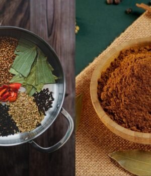 homemade_garam_masala_1791543131616_vY2o_1791543131723_b2Ea_b8b9c303-16c2-4287-9b07-41e44b7bdc88_dXtl.jpg
