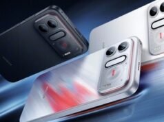 21 अक्टूबर को लॉन्च हो रहे Honor Win 2 सीरीज फोन, दुनिया के पहले जिसमें ऐसा डिस्प्ले