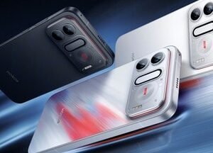 honor_win_2_series_1792230971175_NRzj_1792230971421_EZDh_a66c08c9-ccda-486c-9768-83d5ace84f3a_zICm.jpg