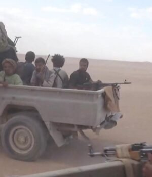 houthis-234454601-16x9.jpg