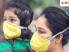 दिल्ली-NCR में बढ़ते प्रदूषण से कैसे बचें? डॉक्टर ने बताए बच्चों और बुजुर्गों के लिए 8 जरूरी टिप्स