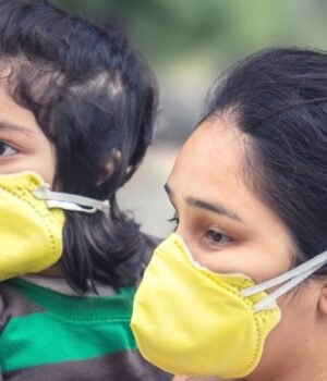 how_to_keep_children_and_old_people_safe_in_Delhi_1792410626527_XV3v_1792410626786_jaQ3_d1be67f3-e7ce-4775-a13a-693254341b91_liRe.jpg