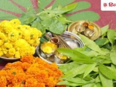पूजा के फूल फ्रिज में मुरझा जाते हैं, लंबे टाइम तक फ्रेश रखना है तो सीखें स्टोर करने का हैक
