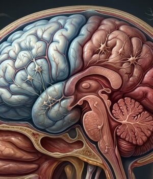 human-brain-is-two-separate-organs--stanford-study-reveals-after-550-million-years-054948467-16x9_0.png