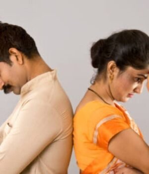 husband_wife_conflicts_1791971883827_RoHO_1791971883933_Rz2s_4bcf0354-965d-483e-ab33-59e6852bf8e4_CX35.jpg