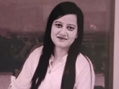 Hyderabad techie found dead after video call over marriage