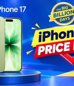 iPhone_17_Offer_1791192562697_0wCf_1791192581823_9rsb_bb7e7063-fb90-4701-a982-ce9ad794acf9_A8zJ.jpg