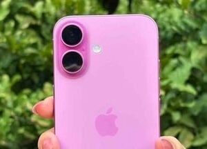 iPhone_18_1793372804426_Sjhp_1793372804847_h7ap_827920f5-5ad5-4f26-a8e4-da7b76775c54_TZyr.jpg