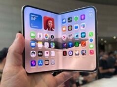iPhone Duo को पहली बार खोलते ही दिखेगा ग्राहक का नाम, स्पेशल डेमो देने की तैयारी में जुटी Apple