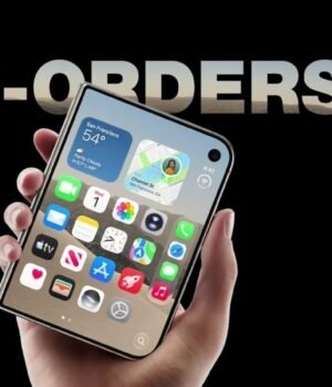 iPhone_Duo_Pre_Orders_1792132007528_LcGN_1792132007662_oAaB_22382c28-b6dd-4813-be5e-ad2eb018de83_faoU.jpg