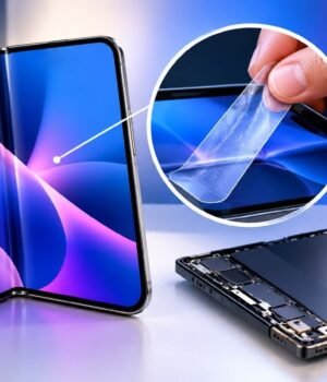 iPhone_Duo_Screen_1790944944433_rvKM_1790944956530_Dph6_797d285e-0f68-4a5f-9f89-f5c43bb1ed33_akfw.jpg