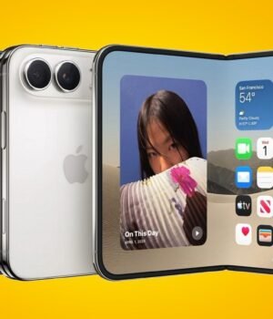iPhone_Duo__1792985872807_IW9x_1792985873000_aSZl_ca96f9ee-61e2-435d-ae31-7ae0fcbf1dc8_FLtu.jpg