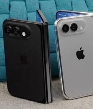 iPhone_Fold_Sale_1776057212282_1776057212391_1792385750187_RLyp_d97f6f14-6607-47f9-91f3-f8f6b34b2816_2LMN.jpg