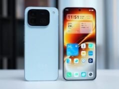 100W चार्जिंग और 9000mAh बैटरी, दमदार फीचर्स के साथ आ रहा iQOO Neo 12, डिटेल लीक