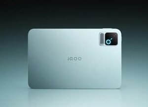 iQOO_Pad_Pro_1791630732694_N2ii_1791630732814_TlUD_1e9d6636-56f8-4434-b3cb-922e5d0a2b00_NkPF.jpg