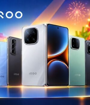 iQOO_Sale_1791188569393_xjYZ_1791188590905_Ro4U_ef5f4c0a-bcc4-40b3-b905-127049bb1dd5_G1q8.jpg