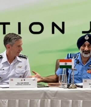 iaf-chief-ap-singh-made-the-remark-while-sharing-the-stage-with-general-kevin-schneider--commander-o-110552933-16x9_0.jpg