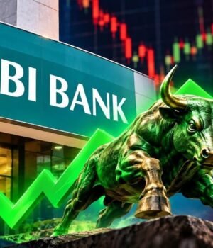 idbi_bank_share_1791957954860_oeZw_1791957968931_DV3O_e7a460ee-e8fb-4aac-ba16-475272a4ec62_LUWe.jpg