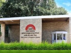 IIM Bangalore invites application for GIFT Finance Olympiad, apply by October 31