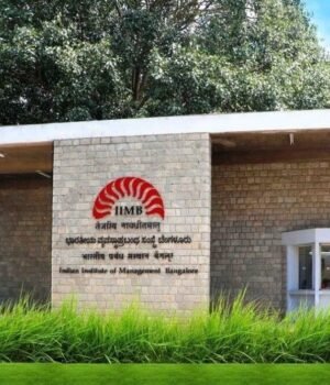 iimbaa-president-harish-mittal-said-that--beyond-entrepreneurship--alumni-have-also-played-a-pivotal-015629703-16x9.jpg