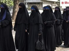 96 फीसदी मुस्लिम आबादी फिर भी हिजाब पर बैन, तुर्की के ‘दोस्त’ देश ने क्यों लिया ऐसा फैसला?